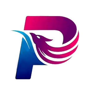 Loan Money Online Loan Money Online